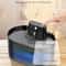 MultiStage Ionic Purification Logistics 9Pack 2