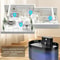 MultiStage Ionic Purification Logistics 9Pack 4