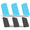 MultiStage Ionic Purification Logistics 9Pack 6