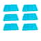 MultiStage Ionic Purification Logistics 9Pack 7