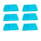 MultiStage Ionic Purification Logistics 9Pack 7