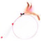 Funny Totoro Dragon Teaser Wand 10