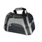 Breathable Mesh Pet Carrier Bag 9