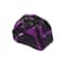 Breathable Mesh Pet Carrier Bag 11