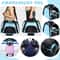 Breathable Mesh Pet Carrier Bag 2