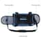 Breathable Mesh Pet Carrier Bag 5