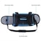 Breathable Mesh Pet Carrier Bag 5