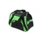 Breathable Mesh Pet Carrier Bag 6