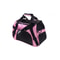 Breathable Mesh Pet Carrier Bag 7