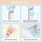 Cat Strip Squeeze Feeder Spoon 2