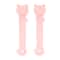 Cat Strip Squeeze Feeder Spoon 11