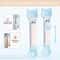 Cat Strip Squeeze Feeder Spoon 3