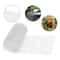 Garden Scat Mat With Prickle Strips 2