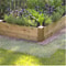 Garden Scat Mat With Prickle Strips 4