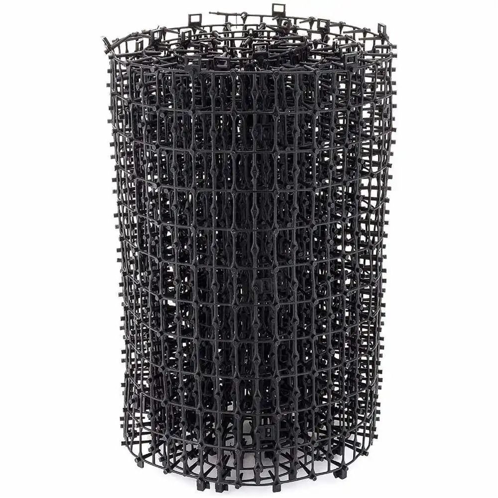 Garden Scat Mat With Prickle Strips 6