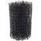 Garden Scat Mat With Prickle Strips 6
