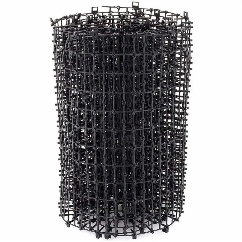 Garden Scat Mat With Prickle Strips 6