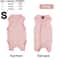 Soft AfterSurgery Recovery Suit 10