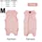 Soft AfterSurgery Recovery Suit 11