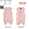 Soft AfterSurgery Recovery Suit 11