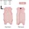 Soft AfterSurgery Recovery Suit 12