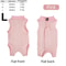 Soft AfterSurgery Recovery Suit 12