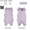 Soft AfterSurgery Recovery Suit 13
