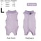 Soft AfterSurgery Recovery Suit 14