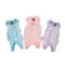 Soft AfterSurgery Recovery Suit 5