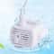 Universal Mute Replacement USB Water Pump 0