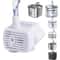 Universal Mute Replacement USB Water Pump 1