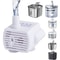 Universal Mute Replacement USB Water Pump 1