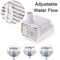 Universal Mute Replacement USB Water Pump 2