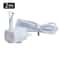 Universal Mute Replacement USB Water Pump 6