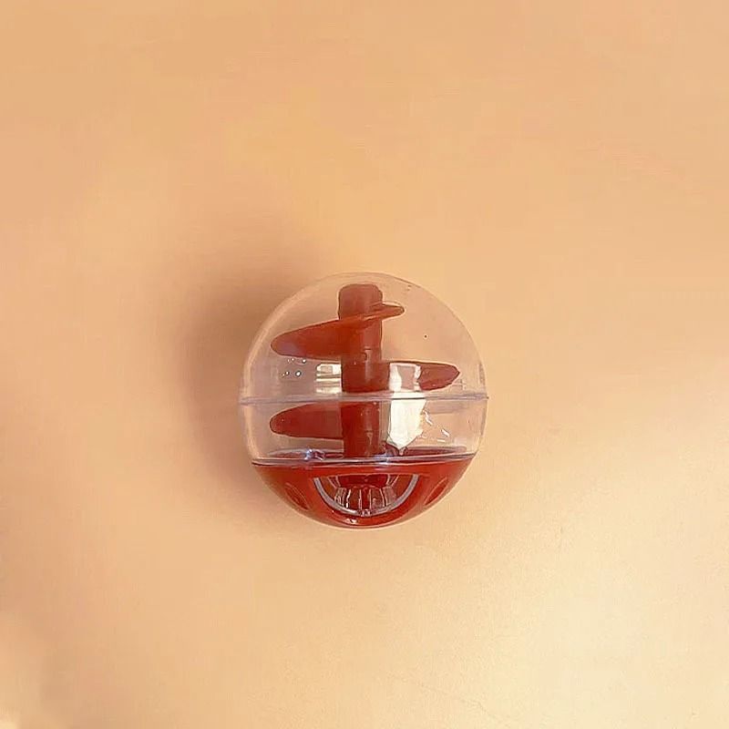 Interactive SlowFeeder Puzzle Ball 7