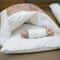 Kawaii JapaneseStyle Cat Sleeping Bag 2