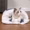Kawaii JapaneseStyle Cat Sleeping Bag 3