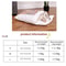 Kawaii JapaneseStyle Cat Sleeping Bag 5