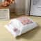 Kawaii JapaneseStyle Cat Sleeping Bag 6