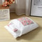 Kawaii JapaneseStyle Cat Sleeping Bag 6
