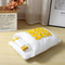 Kawaii JapaneseStyle Cat Sleeping Bag 8