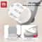 AIBEDILA Cat Door Holder Latch 2