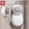AIBEDILA Cat Door Holder Latch 5