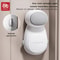 AIBEDILA Cat Door Holder Latch 5