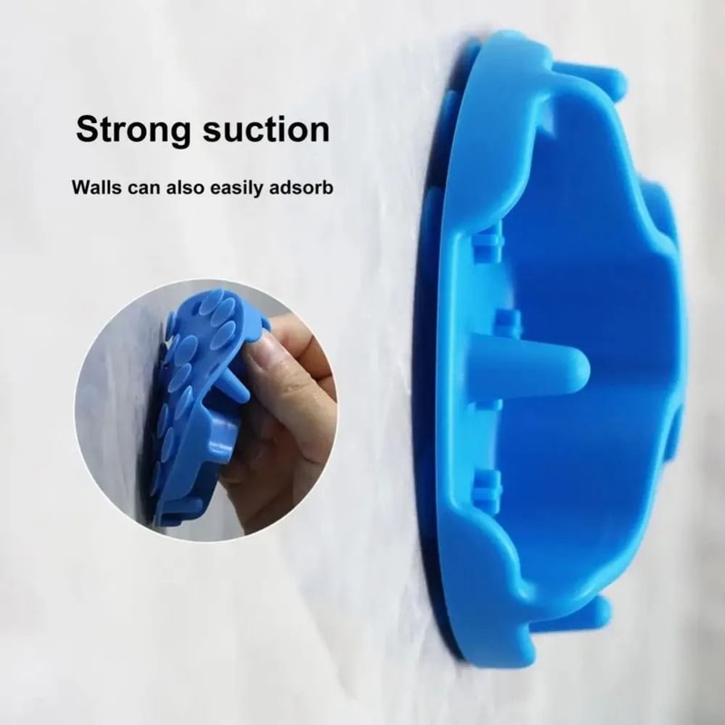 Silicone MultiTexture Licking Mat 1