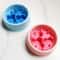 Silicone MultiTexture Licking Mat 5