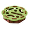 Felt Interactive Puzzle Maze Scratcher 6