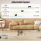 Automatic Robotic Cat Chaser With Bird Sound 2
