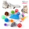 24Piece Ultimate Kitten Adventure Set 7