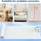 Rechargeable Smart Pet Training Deterrent Pad 4